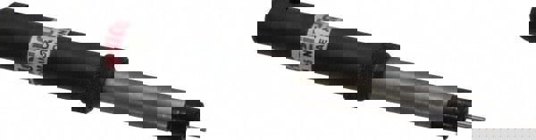 #4-40, #4-48 and #5-40 Thread Insert Tang Break Off Tool